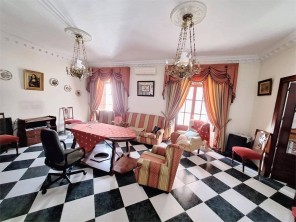 Salón